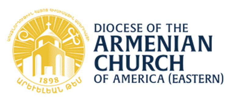 The Armenian Church of Southwest Florida in Naples Counter App