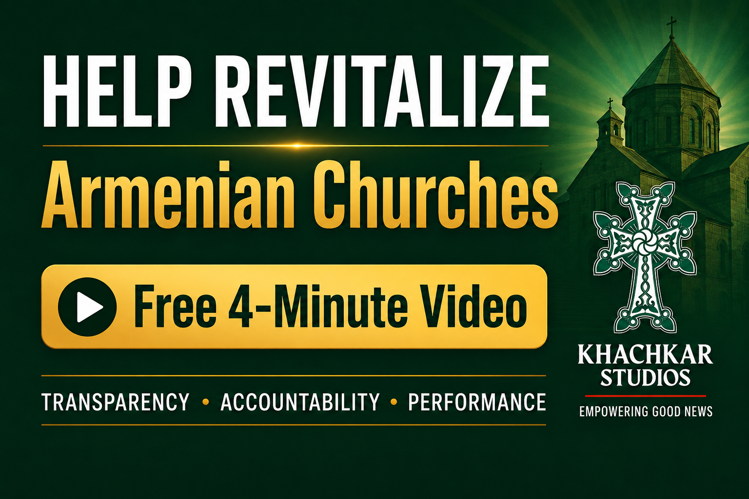Banners:  Masterclass #1: Special Session: Transforming Barriers to Change Video Link