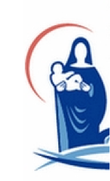 Church of Our Lady of the Rosary Counter App