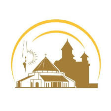 St. Gregory the Illuminator Armenian Apostolic Church (Philadelphia, PA) Counter App