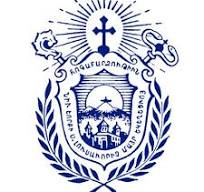 St. Illuminator’s Armenian Apostolic Cathedral Counter App