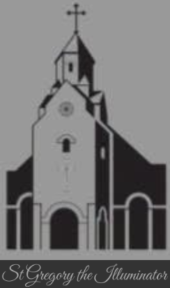 St Gregory the Illuminator Armenian Catholic Church of Toronto Counter App