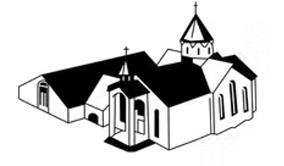 All Saints Armenian Apostolic Church (Glenview, IL) Counter App