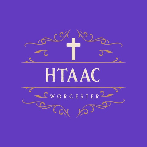 Holy Trinity Armenian Church (Worcester, MA) Counter App