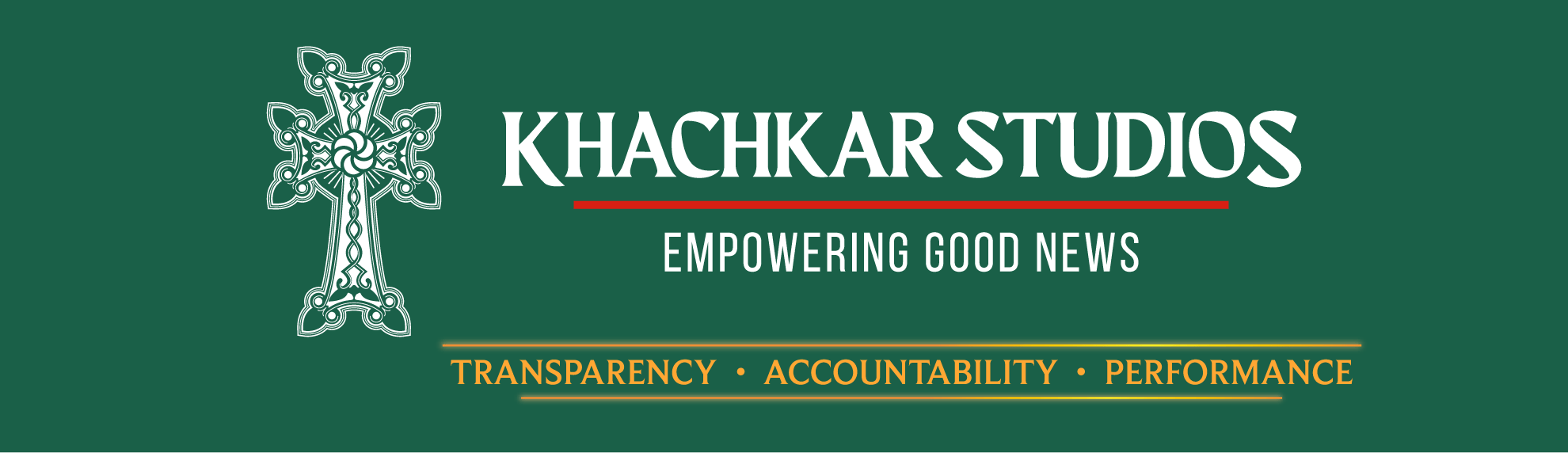 Khachkar Studios