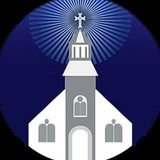 Sts. Sahag & Mesrob Armenian Church Counter App