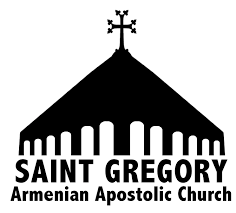 St. Gregory the Illuminator Armenian Church (Indian Orchard, MA) Counter App