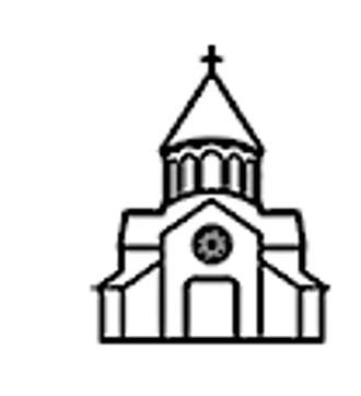 St Josef Church Counter App