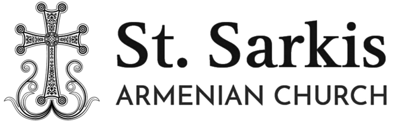 St. Sarkis Armenian Apostolic Church (Del Mar, CA)