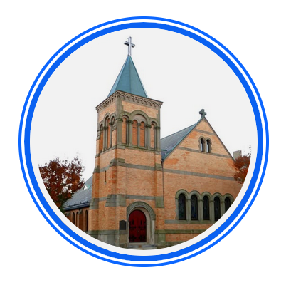 Sts. Vartanantz Armenian Apostolic Church (Providence, RI) Counter App